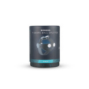 Boners T-shape Ball Splitter - Image 7