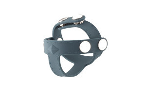 Boners T-shape Ball Splitter