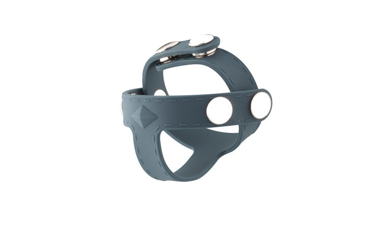 Boners T-shape Ball Splitter - Image 1