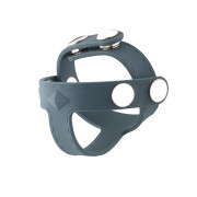Boners T-shape Ball Splitter - Image 1