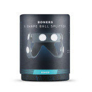 Boners V-shape Ball Splitter - Image 10