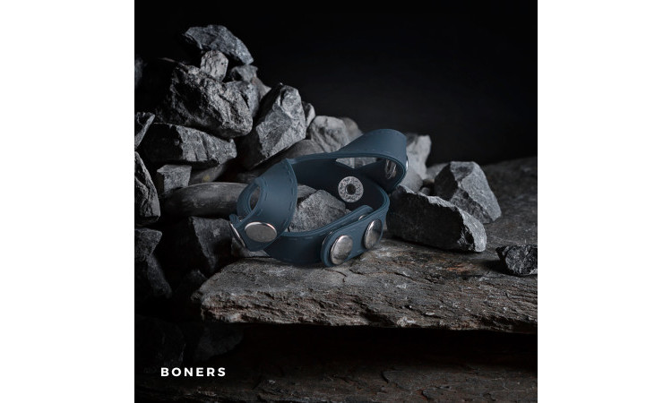 Boners V-shape Ball Splitter - Image 2