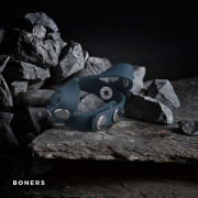 Boners V-shape Ball Splitter - Image 2