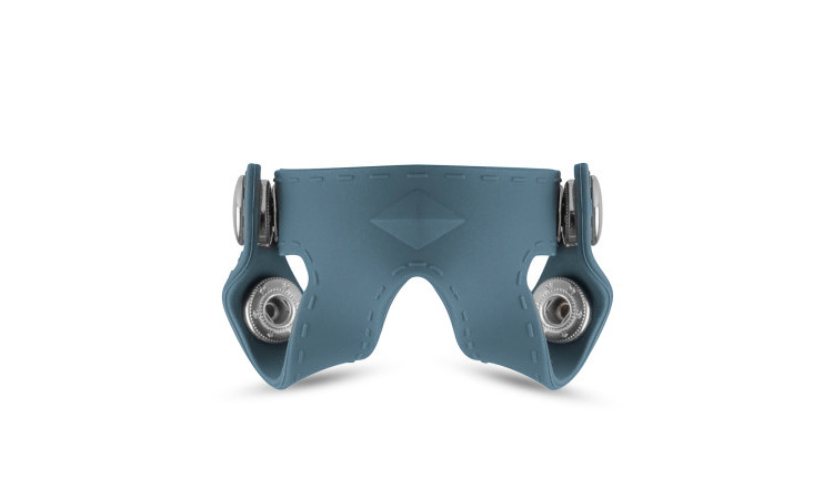 Boners V-shape Ball Splitter - Image 3