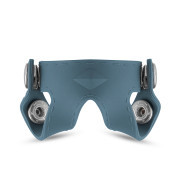 Boners V-shape Ball Splitter - Image 3