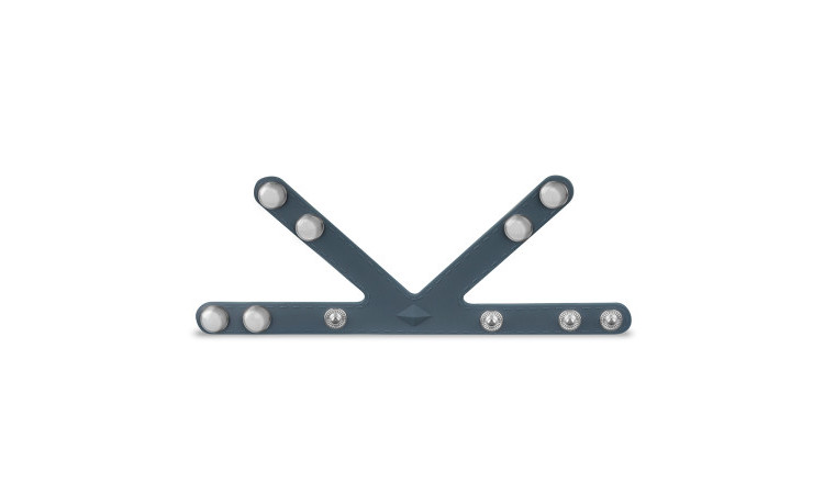 Boners V-shape Ball Splitter - Image 4