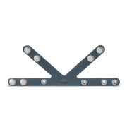 Boners V-shape Ball Splitter - Image 4