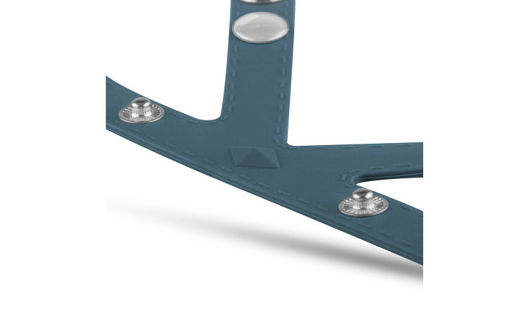 Boners V-shape Ball Splitter - Image 5