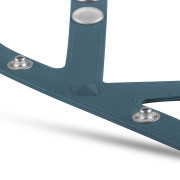 Boners V-shape Ball Splitter - Image 5