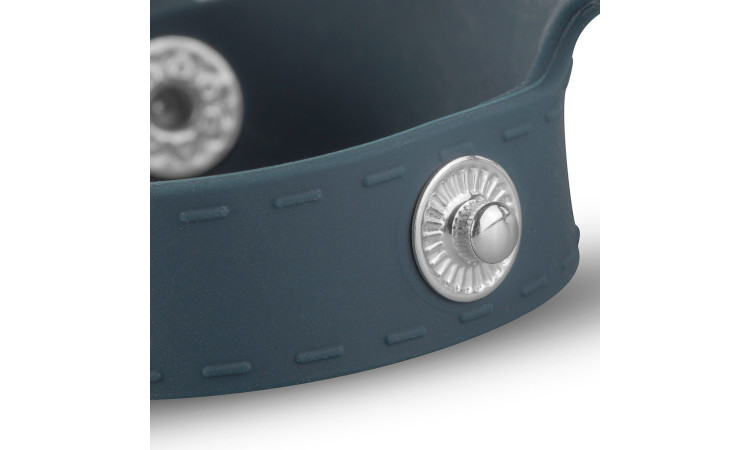 Boners V-shape Ball Splitter - Image 6