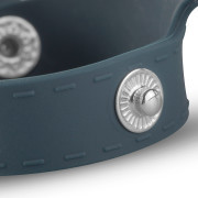 Boners V-shape Ball Splitter - Image 6