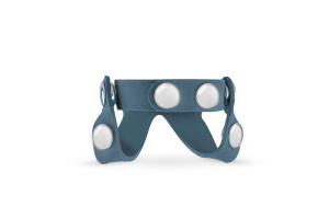 Boners V-shape Ball Splitter