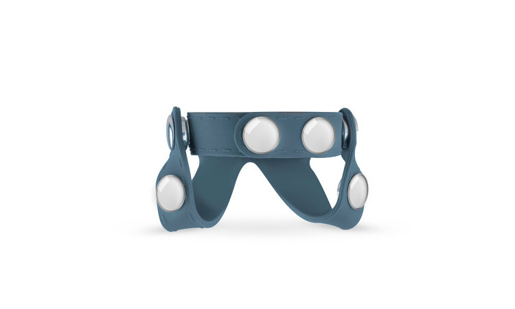 Boners V-shape Ball Splitter - Image 1
