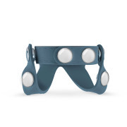 Boners V-shape Ball Splitter - Image 1