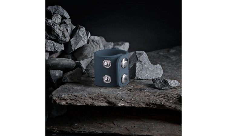 Ball Strap S/M - Image 2