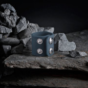Ball Strap S/M - Image 2