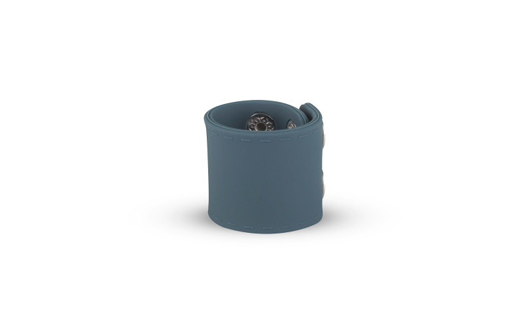 Ball Strap S/M - Image 3