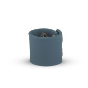 Ball Strap S/M - Image 3