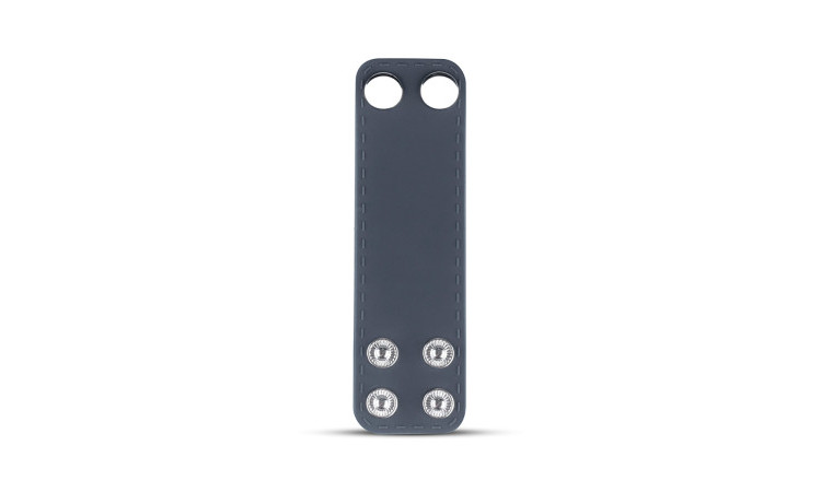 Ball Strap S/M - Image 4
