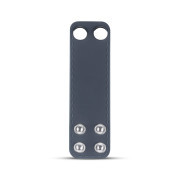 Ball Strap S/M - Image 4