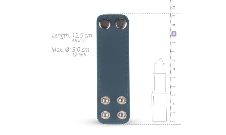 Ball Strap S/M - Image 5