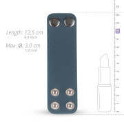 Ball Strap S/M - Image 5