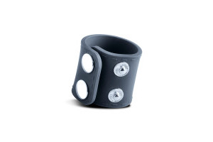 Ball Strap S/M