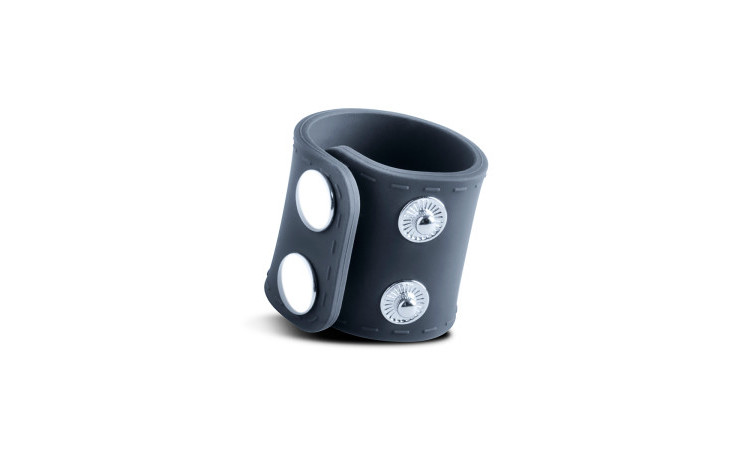 Ball Strap S/M - Image 1