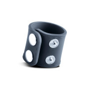 Ball Strap S/M - Image 1