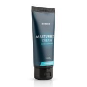 Boners Masturbation Cream - Image 2