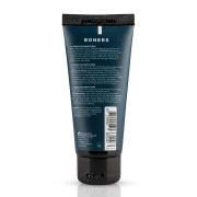 Boners Masturbation Cream - Image 3