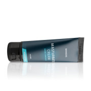 Boners Masturbation Cream - Image 4