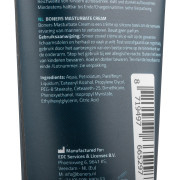 Boners Masturbation Cream - Image 5