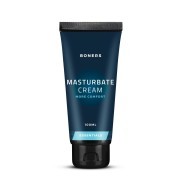 Boners Masturbation Cream - Image 1