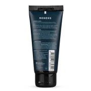 Boners Penis XXL Cream - Image 2