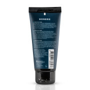 Boners Delay Cream - Image 2