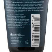 Boners Delay Cream - Image 3