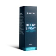 Boners Delay Spray - Image 2