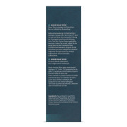 Boners Delay Spray - Image 4
