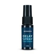 Boners Delay Spray - Image 1