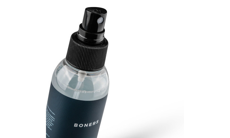 Boners Penis Cleaner - Image 5