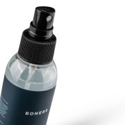 Boners Penis Cleaner - Image 5