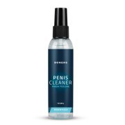 Boners Penis Cleaner - Image 1