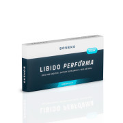 Boners Libido Performa Erection Booster - 5 pcs - Image 4
