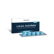 Boners Libido Performa Erection Booster - 5 pcs - Image 1