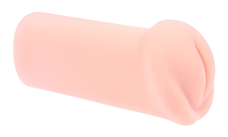 Haru Masturbator - Image 2