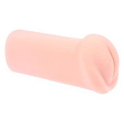 Haru Masturbator - Image 2