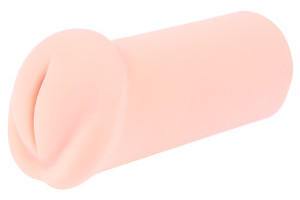 Haru Masturbator