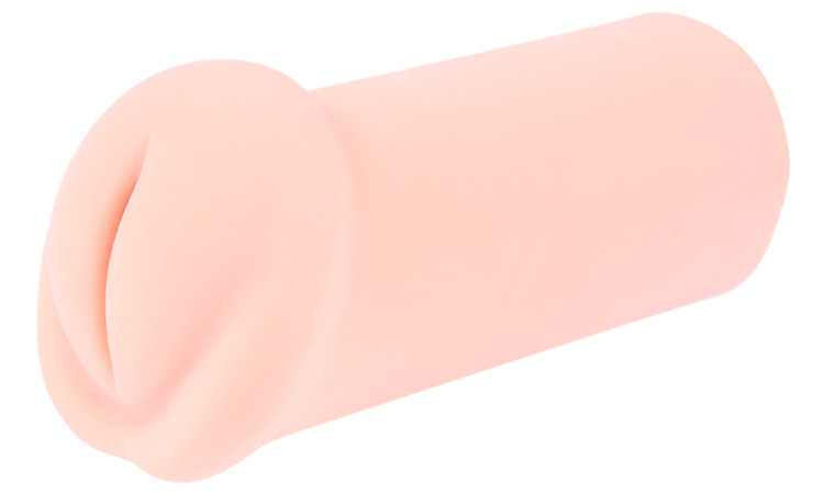 Haru Masturbator - Image 1