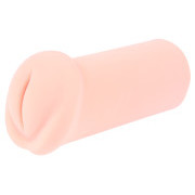 Haru Masturbator - Image 1